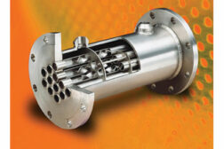 Heat Exchanger