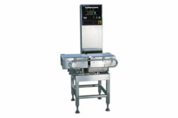 Checkweighers