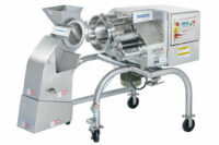 Urschel Affinity Dicer