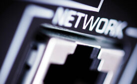 Network