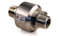 Flow meters/flow sensors