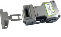 safety interlock switches