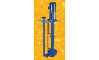 sump pump