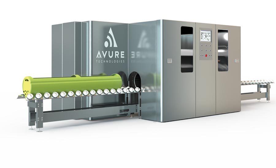 Hpp v6. JBT Sterilizer Avure. JBT станки. Avure Technologies. Avure Quintus пресс.