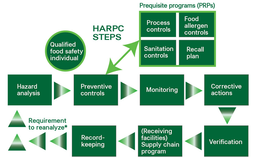 Harpc Plan Template prntbl concejomunicipaldechinu gov co