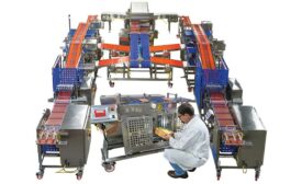 packaging technology