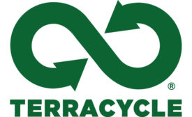 TerraCycle logo