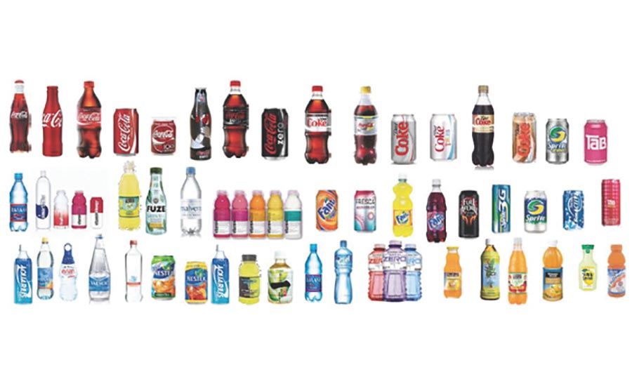 https://www.foodengineeringmag.com/ext/resources/Issues/2020/09-September/Coke-products.jpg?1597770158