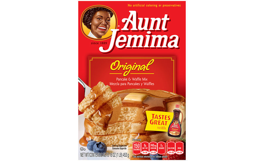 https://www.foodengineeringmag.com/ext/resources/Issues/2020/11-November/Aunt_Jemima_Mix.jpg?height=635&t=1602681980&width=1200