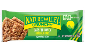 Nature Valley