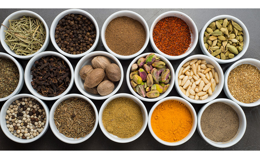 Fda Issues Update On Post-market Assessment Of Certain Food Ingredients 