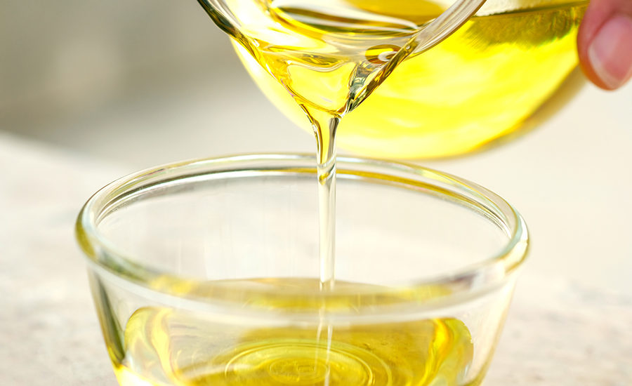 FDA Revokes Regulation Allowing the Use of Brominated Vegetable Oil ...