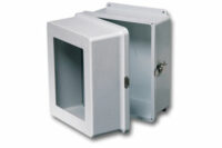 stahlin non metallic enclosures fatboy j series