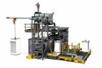 national bulk equipment bulk bag filler