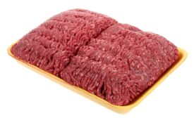 default-meat-image.jpg