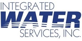 Integrated Water Services, Inc. Logo