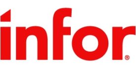 Infor Logo