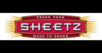 Sheetz logo