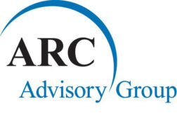 ARC publishes global service supplier selection guideg food safety management systems