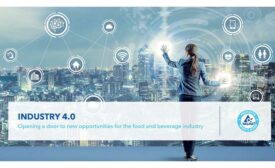 Industry 4.0 whitepaper