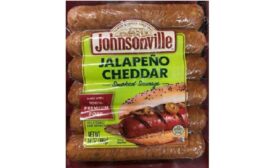 Johnsonville