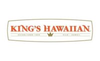 Kings Hawaiian