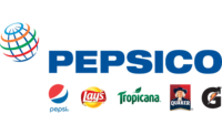 PepsiCo