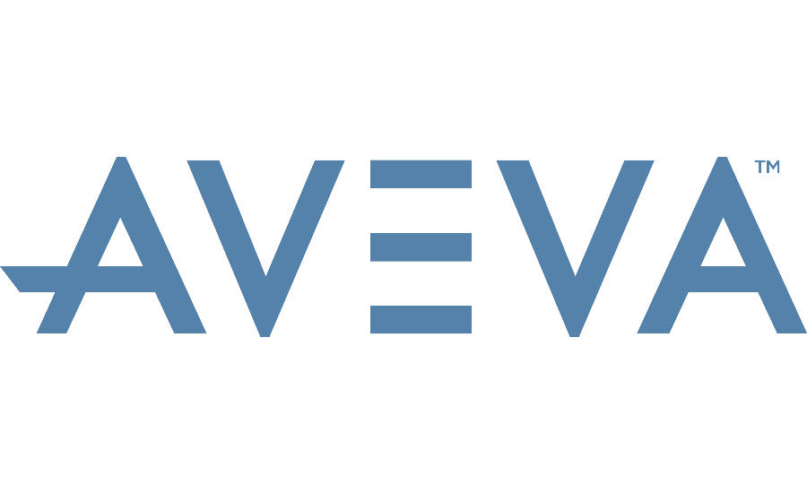 Aveva