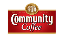 Community Coffee