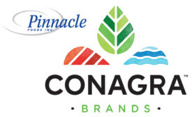 Conagra Pinnacle