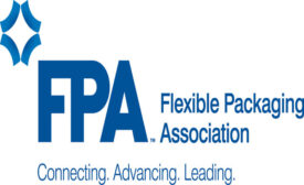 FPA