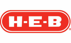 HEB