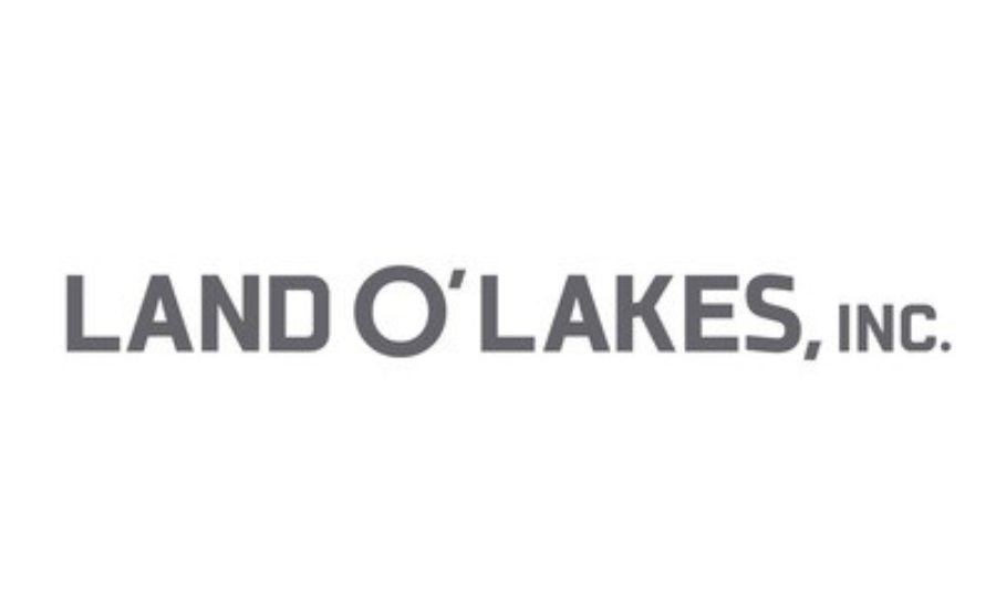 Land OLakes