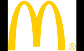 McDonalds