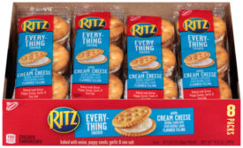 Ritz 2