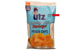 Utz