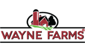 Wayne Farms