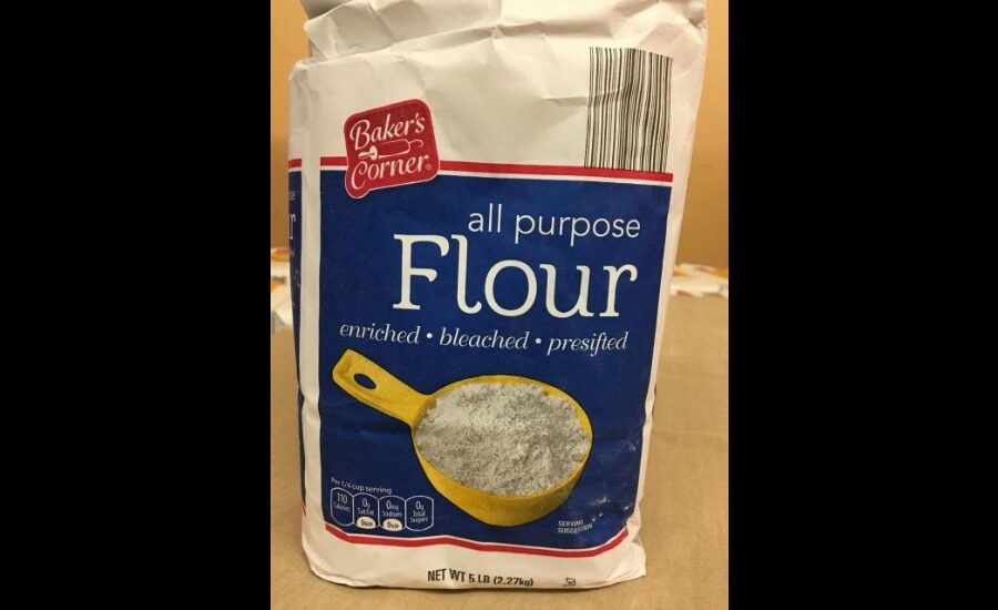 adm-milling-aldi-recall-flour-for-possible-e-coli-2019-05-24-food