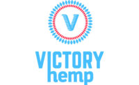 Victory Hemp