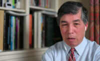 Willy Shih, Professor of Management Practice in Business Administration at the Harvard Business School