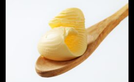 Homestead Creamery Butter Recall