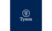 Tyson Foods Logo