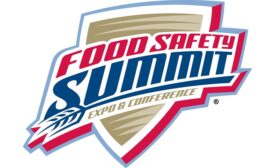 Food Safety Summit