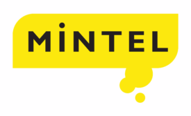 Mintel