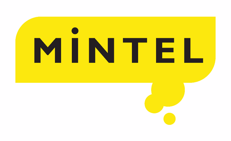 Mintel announces flavor trends for 2018 20180427 Food Engineering