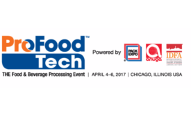 ProFood Tech