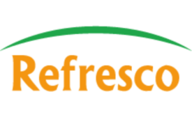 Refresco