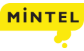 Mintel