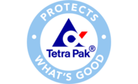 Tetra Pak