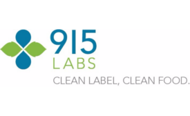 915 Labs